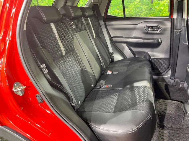 �㕔���Ȃ��C�ɂȂ�悤�ȃL�Y�E�����ւ��蓙�A�傫�ȃ_���[�W�͂Ȃ��A�ǍD�ȏ�Ԃł��B