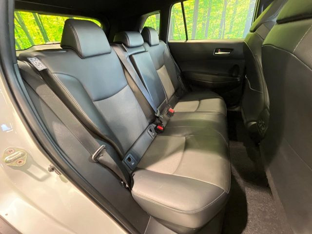 �㕔���Ȃ��C�ɂȂ�悤�ȃL�Y�E�����ւ��蓙�A�傫�ȃ_���[�W�͂Ȃ��A�ǍD�ȏ�Ԃł��B