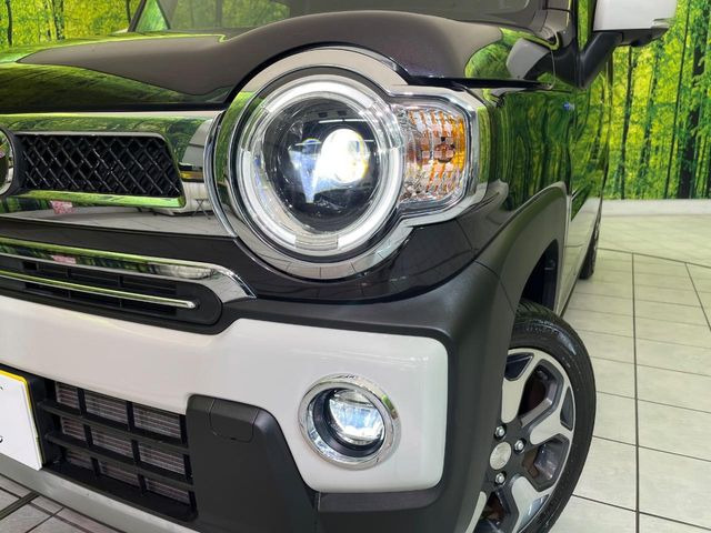 �w�b�h���C�g��e�[�������v&�A���~�z�C�[�����̊e��R�[�e�B���O���I�X�X�����Ă���܂��B�����Y�����̉��΂݂≘���}���A���ꂢ�ȏ�Ԃ������e�i���X���X�ŕۂĂ܂���