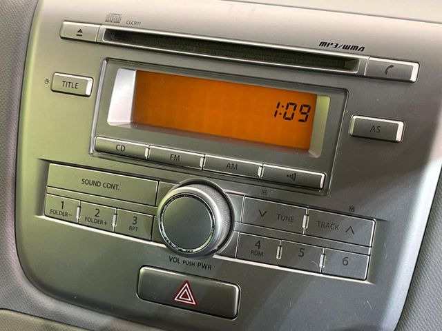 ���D���ȉ��y���ԓ��ł��y���݂��������܂���X�s�[�J�[�����E�E�[�n�[�ǉ��Ȃǂ̉��������A�ŐV�i�r�E��ȃ��j�^�[���̎��t�������񂲑��k��������!