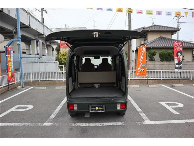 AIS�Ӓ��3�_���œ��� 2.5�_�Ƃ���!�f���炵��!�@�֐���!�����͕̂ۏ؂��Ă��܂�!����A�Ӓ��������������!