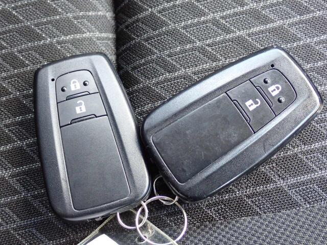 �X�}�[�g�L�[����!�L�[���|�P�b�g��o�b�O�ɓ��ꂽ�܂܁A�h�A���b�N�̊J���E�{���E�G���W���n�����\�ł��B