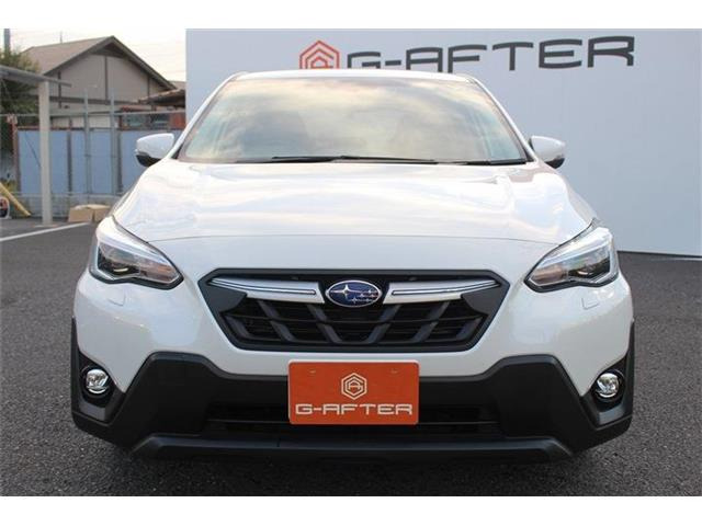 こだわりがあってなかなか気に入ったお車がないそこのお客様!全国のオークションからピッタリの1台を探すことが可能です。ぜひ一度お問い合わせください。