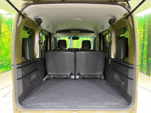 �ς݉��낵�̂��₷���f�b�L�ɂ͂����Ղ�Ɖו���ςݍ���ł��������܂��B�V�т���d���܂ŁA�l�X�ȃV�[���ŗ���܂���