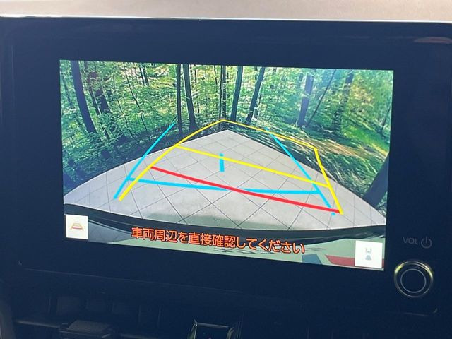 �y�o�b�N�J�����z���Ԏ��Ɍ�������A���^�C���f���Ŋm�F�ł��܂��B��^���Ǝ{�݂◧�̒��ԏ�ł̒��Ԏ���A��Ԃ̃o�b�N���ɑ劈��!�^�]�X�L���Ɋւ�炸�A����K�{�ƂȂ��������̂ЂƂł�!