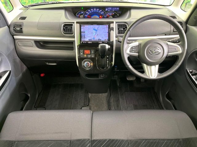 �O���[�v���݌ɐ���30,000��!!�S���̌n��X���烁�[�J�[�E�Ԏ��킸���Љ�o����̂ŁA���Ȃ��Ƀs�b�^���̂��Ԃ�������͂��ł���܂��͂��₢���킹��������