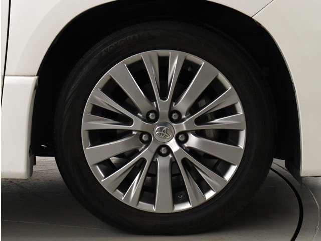 ���q�l�̂��D�݂̐V�i18�C���`�A19�C���`�A20�C���`�z�C�[�������\!�_�E���T�X�Ȃǃ��[�_�E������t�\�ł�!���@���h�⃏�[�N�Ȃǂ̃��[�J�[�i�����񂹉\�ł�!