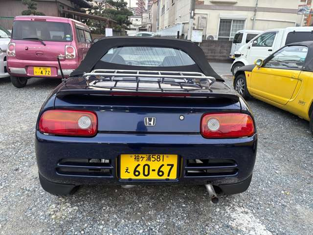 ���q�l���������̂��Ԃ������܂��͔��悳���Ē������Ƃ��\�ł��B�����ɋ��z���Z�o�����`���v���܂��̂ł��C�y�ɂ��₢���킹�������B