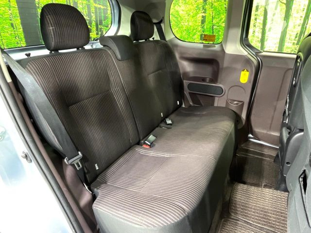 �L�X�Ƃ���2��ڃV�[�g�͋��Z���������A���S�n�����K!�F�B��Ƒ��Ƃ̂��o�����ɂ҂�����ł��B�x�r�[�V�[�g��`���C���h�V�[�g�g�p�������K�ɂ��߂�������������\���ȋ�Ԃ��m�ۂ��Ă��܂��B