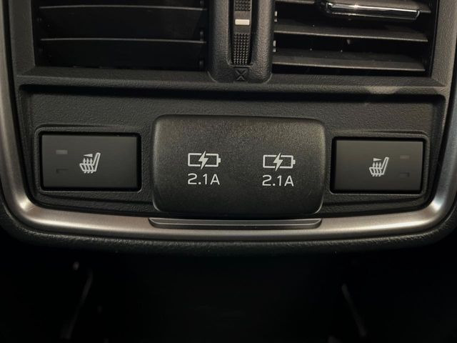 �y�V�[�g�q�[�^�[�z�������ɏd�󂷂�V�[�g�q�[�^�[!�G�A�R����葁�����܂��Ă����̂Ŋ�����̐l�����S�ł��ˁ�G�A�R���̉����͊������邩����A�Ƃ������ɂ����������߂ł��B