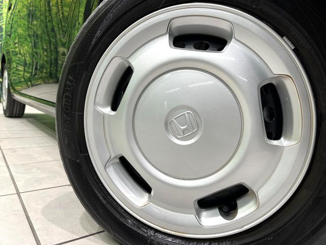 �y����14�C���`�X�`�[���z�C�[���z�l�N�X�e�[�W�ł́w�ЊO�A���~�z�C�[���x���D�]������!�L���u�����h���炨�l�ł��ȃA���~�܂ŕ��L������Ēv���܂���X�^�b�h���X�^�C������舵���Ă���܂��̂ł��C��������!