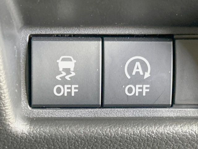 �y�A�C�h�����O�X�g�b�v�z�ԐM����a�؂Œ�Ԃ����ۂɃG���W�����~���A���ʂȔR���̏����}���܂��B�R��������ی�ɂȂ���@�\��G���W���̓u���[�L�𗣂��΍Ďn�����܂��B