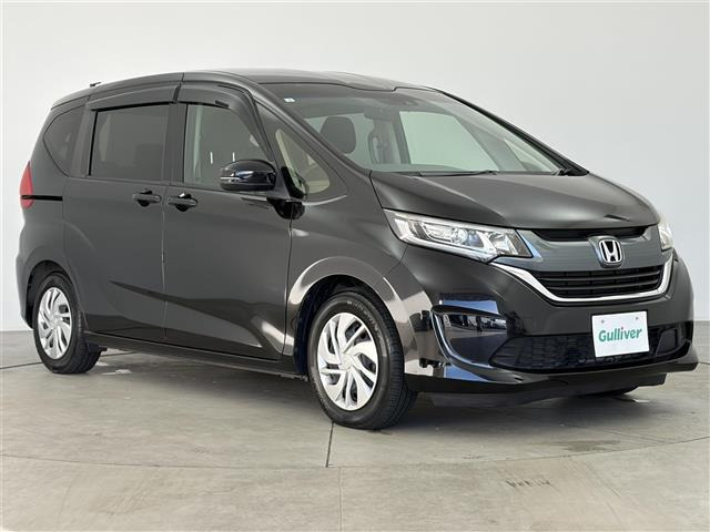 フリード1.5 G ホンダセンシング