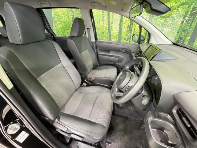 �������ԓ��̓L���C�ł�����N���[���ȏ�Ԃ��L�[�v���������q�l�ɂ́w�i�m�]�[���R�[�g�x����������!�V�^�R���i�E�C���X�΍��A���ہE���L�Ɍ��ʂ𔭊��������̕��ɂ��D�]���������Ă���܂��B