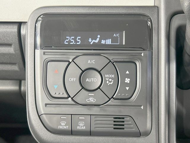 �y�I�[�g�G�A�R���z��x���D�݂̉��x�ɐݒ肷��΁A�ԓ��̉��x�����m�����ʂ≷�x�������Œ����B����&hellip;����&hellip;�Ɖ��x���X�C�b�`���������K�v�͂���܂���B���K�Ȏԓ���Ԃɂ͕K�{�̋@�\�ł��ˁ�