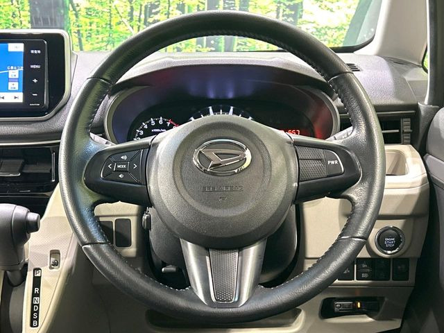 �y�����v�����X�e�A�����O�z�㎿�Ȋv���g�p���邱�ƂŁA��ɂ����������݂ƂĂ��^�]���₷���n���h���ł���