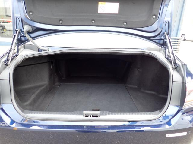 �ʏ펞�̃��P�b�W�X�y�[�X�ł�!�傫�ȊJ���ŉו��̏悹�~�낵���y�ɍs���܂��B