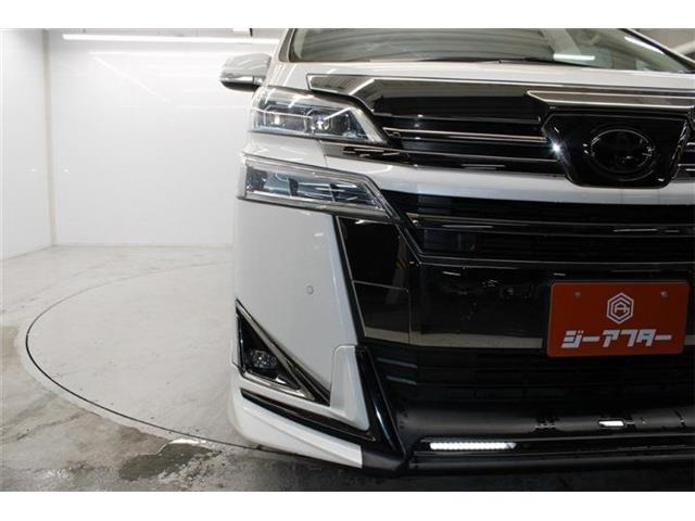 ���Ǝҗl�ւ̔̔��͂��f�肳���Ă��������܂��B �Ԍ������ԗ��̏ꍇ�́A�Ԍ����擾�������x�������z�ŕ\�����Ă���܂��B