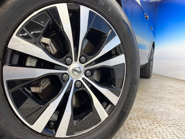 ������18�C���`�A���~�z�C�[��:�A���ԂȂ�ł͂̑�z����������x����z�C�[���Ƒ����ł�!���{�Ԃ̑���Ɋ���Ă�����ɂ����Б̊����Ē��������قǁA�������x���ł܂Ƃ܂��Ă��܂�!