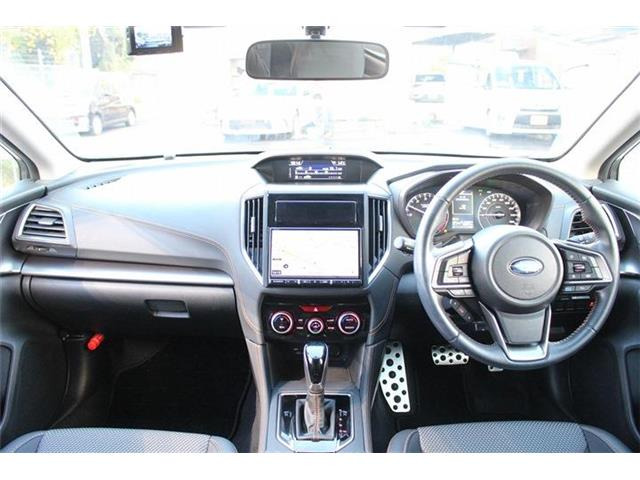 同業者様への販売はお断りさせていただきます。 車検無し車両の場合は、車検を取得したお支払い総額で表示しております。