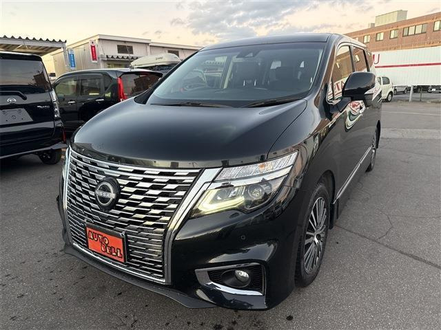 �[�ԑO�ɂ͓��ЁA�T�[�r�X�H��ɂĐ��������{���Ă���܂�!