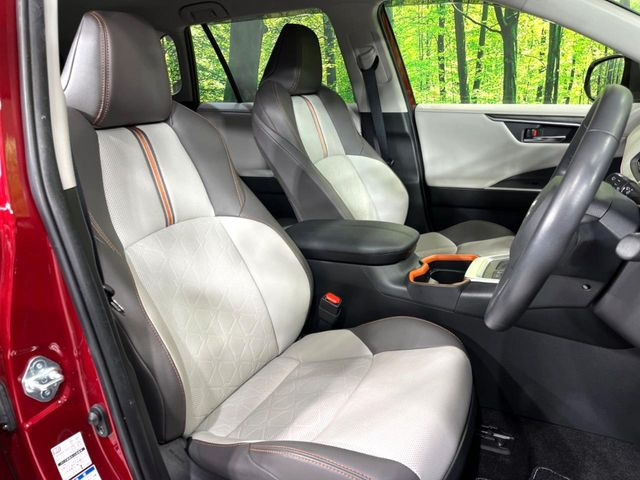 �y�p���[�V�[�g�z�X�C�b�`��ŊȒP�ɃV�[�g�̔��������\!�d��������͂�����܂���!���K�ȃV�[�g�|�W�V�����ɃZ�b�g���āA���K�ȃh���C�u�����y���݂��������B