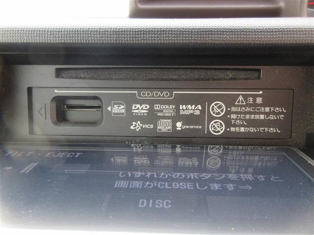 �Ɣ́A�劽�}�ł�!!!���C�y�ɂ��₢���킹������!!!