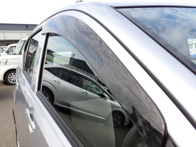 �J�̓��̊��C�ɕ֗��ȃh�A�o�C�U�[�t��!