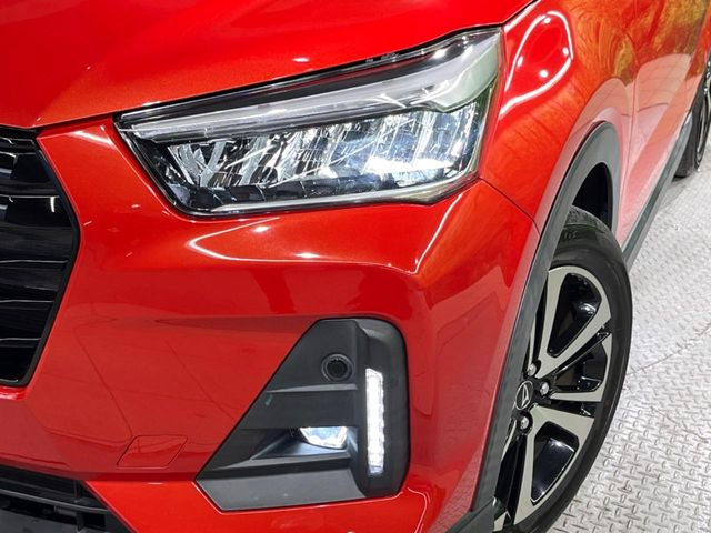 �yLED�w�b�h���C�g�z���V����ԑ��s�����ǍD�Ȏ��E���m�ۂ����S���ĉ^�]�ł��鍂�P�xLED�w�b�h���C�g�𑕔�!�_�����x�������A����d�͂��}�����Ă��܂��B