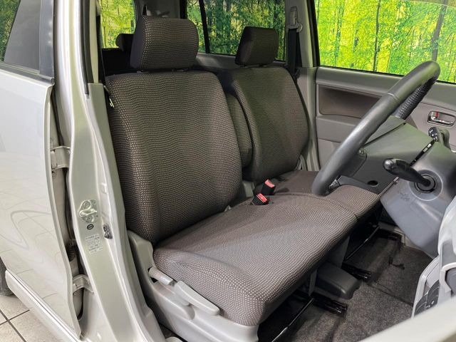 �^�]�Ȃ܂��ɂ͏\���ȃX�y�[�X������A�啿�ȕ��ł��������^�]���Ă�����������ł��B