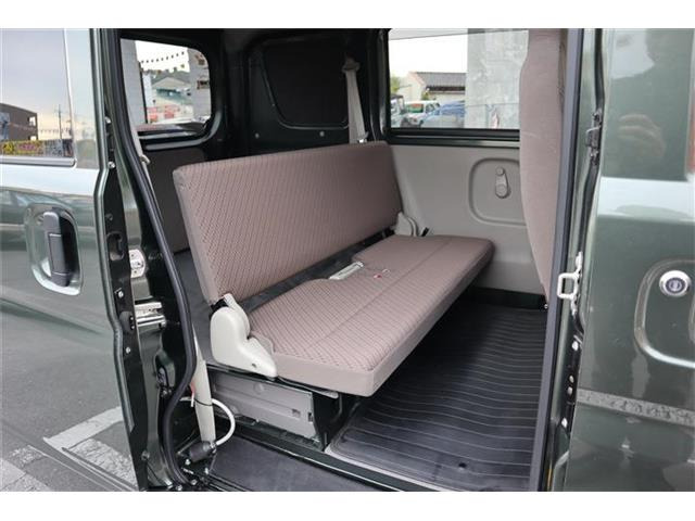 �������[���E�N���ȏ���Y��ł�!�X�ɃX�^�b�t���^�S���߂Ĕ[�Ԃ̐��|�⏀�������܂�!(�C�ɂȂ���ɂ͕ʓr���[���N���[�j���O�E�v���J�o�[�̔��Ȃ�)�Ή��ł��܂��B