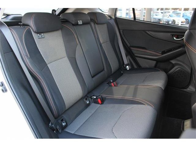 同業者様への販売はお断りさせていただきます。 車検無し車両の場合は、車検を取得したお支払い総額で表示しております。