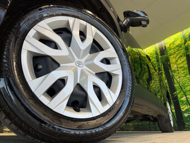 �l�N�X�e�[�W�ł́w�ЊO�A���~�z�C�[���x���D�]������!�L���u�����h���炨�l�ł��ȃA���~�܂ŕ��L������Ēv���܂���X�^�b�h���X�^�C������舵���Ă���܂��̂ł��C��������!