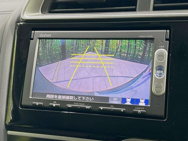 �y�o�b�N�J�����z���Ԏ��Ɍ�������A���^�C���f���Ŋm�F�ł��܂��B��^���Ǝ{�݂◧�̒��ԏ�ł̒��Ԏ���A��Ԃ̃o�b�N���ɑ劈��!�^�]�X�L���Ɋւ�炸�A����K�{�ƂȂ��������̂ЂƂł�!