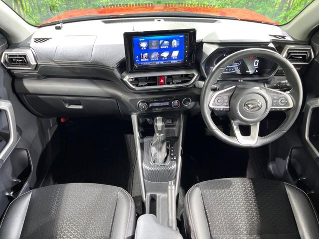 �O���[�v���݌ɐ���30,000��!!�S���̌n��X���烁�[�J�[�E�Ԏ��킸���Љ�o����̂ŁA���Ȃ��Ƀs�b�^���̂��Ԃ�������͂��ł���܂��͂��₢���킹��������