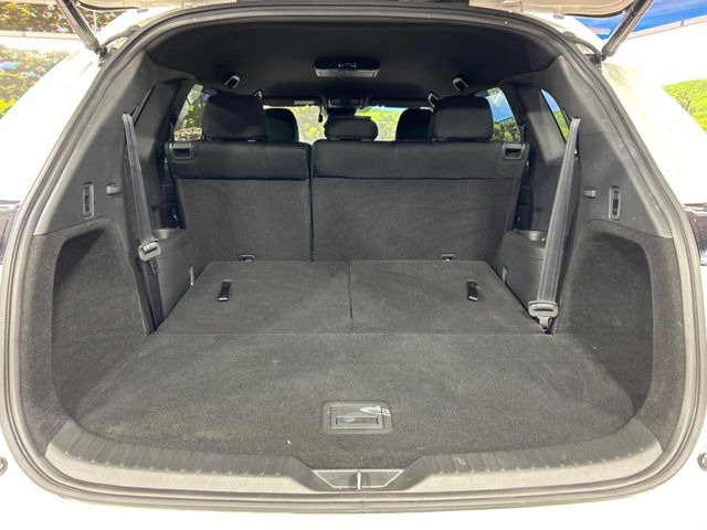 ��Ȃ��i�[����ƁA���ꂾ���̍L����!�V�[���ɍ��킹���V�[�g�A�����W�ŁA�傫�ȉו����ςނ��Ƃ��o���܂���