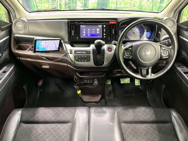 �O���[�v���݌ɐ���30,000��!!�S���̌n��X���烁�[�J�[�E�Ԏ��킸���Љ�o����̂ŁA���Ȃ��Ƀs�b�^���̂��Ԃ�������͂��ł���܂��͂��₢���킹��������