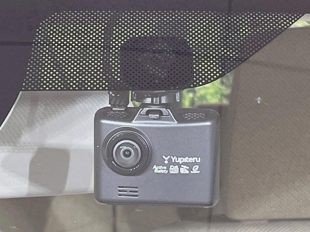 �y�h���C�u���R�[�_�[�z���S�E���S�ȃJ�[���C�t�ɕK�{�̃h���C�u���R�[�_�[�𑕔�!���s���͂������A������^�]�⎖�̂ɑ��������ۂ̏󋵂��f���ŋL�^���A����̃��X�N�ɔ����܂��B