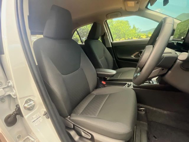 �^�]�ȃV�[�g���͎g�p�������Ȃ��A�ǍD�ȏ�ԂƂȂ��Ă��܂��B���J�Ɏg���Ă������Ƃ��悭�킩��܂��ˁB