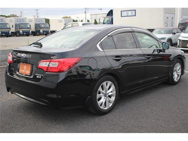 ���Ǝҗl�ւ̔̔��͂��f�肳���Ă��������܂��B �Ԍ������ԗ��̏ꍇ�́A�Ԍ����擾�������x�������z�ŕ\�����Ă���܂��B