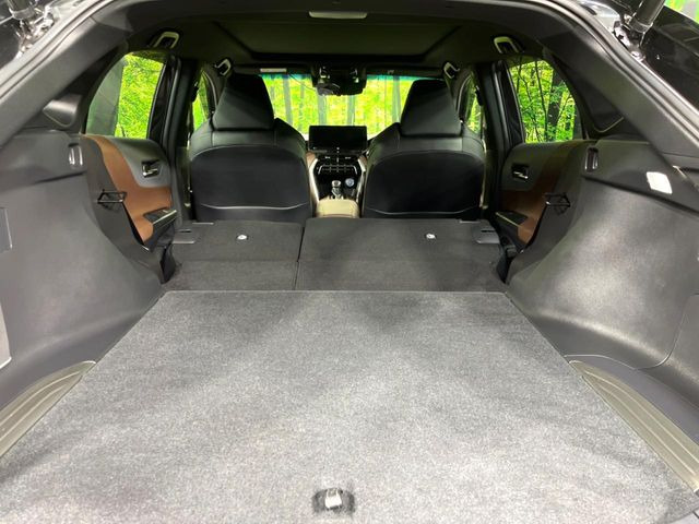 �y�n���Y�t���[�p���[�o�b�N�h�A�z���A�o���p�[�����ɑ�����o�����ꂷ�邾���Ńo�b�N�h�A�������ŊJ�����肪�ו��łӂ������Ă��鎞�ł����N���N�J���삪�s���܂�!