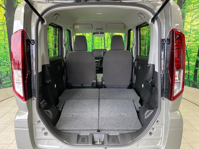 ��Ȃ��i�[����ƁA���ꂾ���̍L����!�V�[���ɍ��킹���V�[�g�A�����W�ŁA�傫�ȉו����ςނ��Ƃ��o���܂���