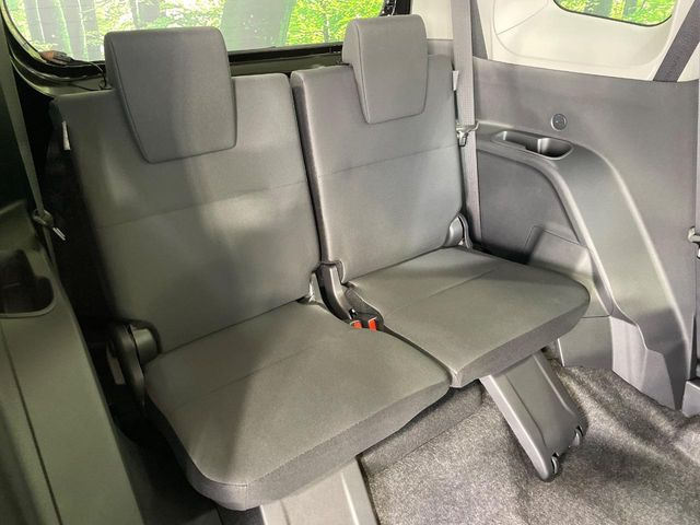 �������[���̃T�[�h�V�[�g�ł��B���ȕ������R���p�N�g�Ɏ��[�ł��A�L��ȉ׎��X�y�[�X�Ƃ��Ă��g�����������܂�!��Ԑl����ו��̗ʂȂǗ��p�V�[���ɍ��킹��3��ڂ�L�����p�ł��A�Ƃ��Ă��֗���