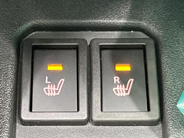 �y�V�[�g�q�[�^�[�z�������ɏd�󂷂�V�[�g�q�[�^�[!�G�A�R����葁�����܂��Ă����̂Ŋ�����̐l�����S�ł��ˁ�G�A�R���̉����͊������邩����A�Ƃ������ɂ����������߂ł��B