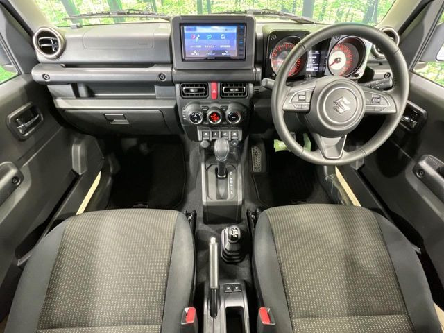 グループ総在庫数約30,000台!!全国の系列店からメーカー・車種問わずご紹介出来るので、あなたにピッタリのお車が見つかるはずです♪まずはお問い合わせ下さい☆