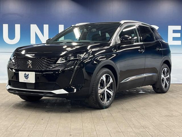 �������t�т̕ۏ؂̑��A���S�̍Œ�3�N�E���s�������ۏ�(�L��)�����p�ӁB�A���Ԃ����S���Ă��y���݂���������l�A�ۏؓ��e���[���͂������A�����_��&�I�C�������⃍�[�h�T�[�r�X���t�т��Ă���܂��B