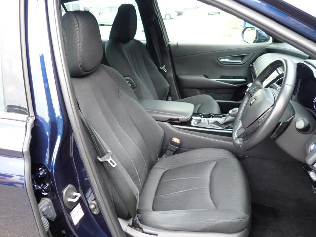 �t�����g�V�[�g�A��ԗǍD�ň��S�ł��B�傫�ȉ�����Ȃ����S�ł�