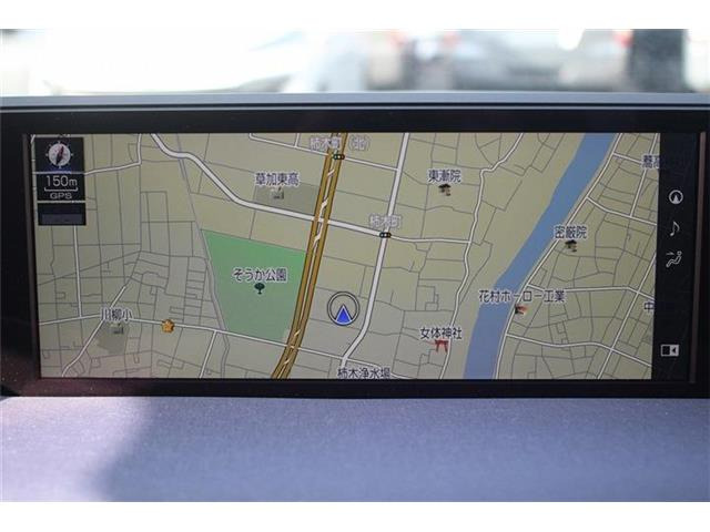 ��D�]�̃{�f�B�R�[�e�B���O�u�n�C���[�X�R�[�g�v�����[�Ԃ܂łɎ{�H�\�B�J���݂�����Ȃǒ��ÎԂ�����ƒ��߂Ă��܂���?�s�J�s�J�̏�Ԃł����o�����������܂��B