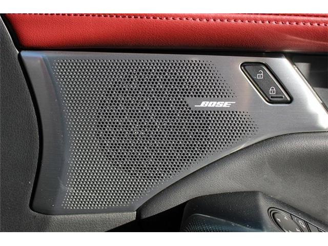 ������肪�����ĂȂ��Ȃ��C�ɓ��������Ԃ��Ȃ������̂��q�l!�S���̃I�[�N�V��������s�b�^����1���T�����Ƃ��\�ł��B���Ј�x���₢���킹���������B