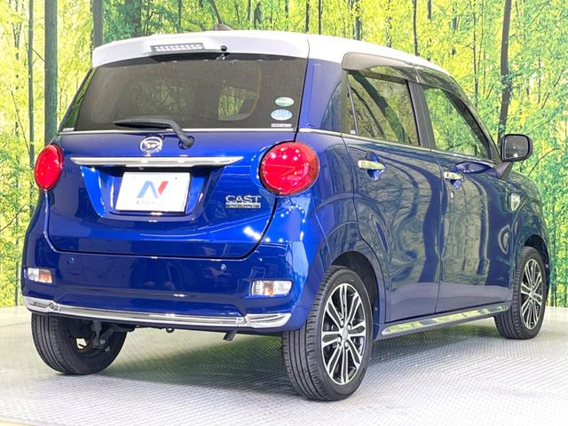 ���S���̃l�N�X�e�[�W���炨���񂹂��\��!�����̓X�܂ɓW�����Ă���N���}���C�ɂȂ�ꍇ���A�Ŋ��̓X�܂ł��������������Ƃ��\�ł�!���񎄂����ɗv�]������������������!���ʓr��p